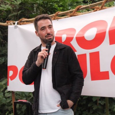 Pendant que l’Elysée organise un comité contre le narcotrafic, un député organise un colloque pour libéraliser l’usage des drogues