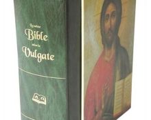 Lecture de la bible dans les programmes scolaires des écoles primaires dès 2026-2027