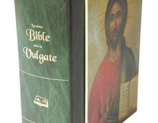 Lecture de la bible dans les programmes scolaires des écoles primaires dès 2026-2027