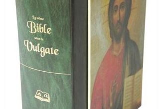 Lecture de la bible dans les programmes scolaires des écoles primaires dès 2026-2027