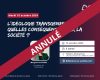 Censure woke contre les Eveilleurs