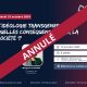 Censure woke contre les Eveilleurs