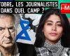 I-Média – Israël / Gaza : la guerre des victimisations