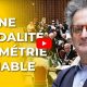 Une synodalité à géométrie variable – Richard de Sèze