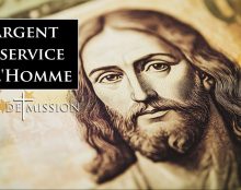 Terres de Mission : Mettre l’argent au service de l’Homme