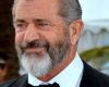 Mel Gibson prépare une nouvelle série sur la victoire des chrétiens contre les Ottomans