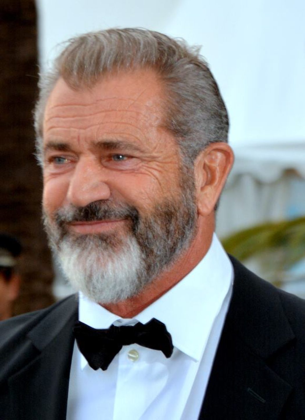 Mel Gibson prépare une nouvelle série sur la victoire des chrétiens contre les Ottomans