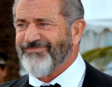 Mel Gibson prépare une nouvelle série sur la victoire des chrétiens contre les Ottomans