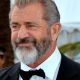 Mel Gibson prépare une nouvelle série sur la victoire des chrétiens contre les Ottomans