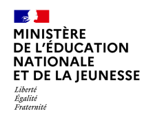 La réussite des méthodes traditionnelles d’enseignement leur est insupportable