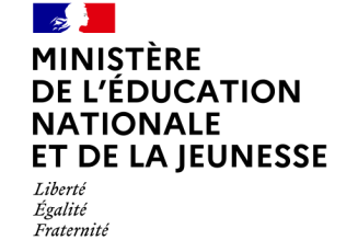 La réussite des méthodes traditionnelles d’enseignement leur est insupportable