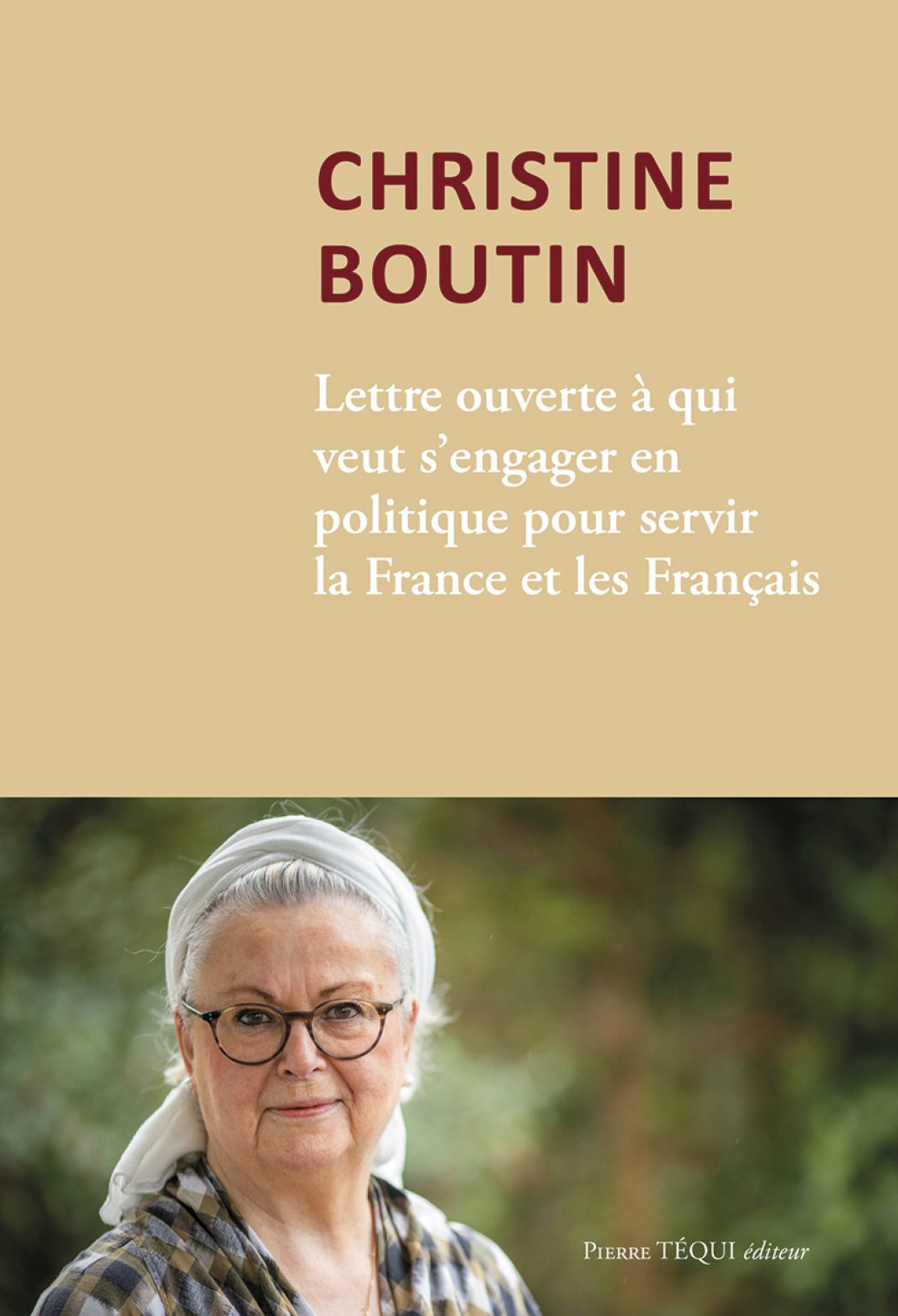 Fin de vie, déni de l’humain : le manuel de survie chrétienne en politique