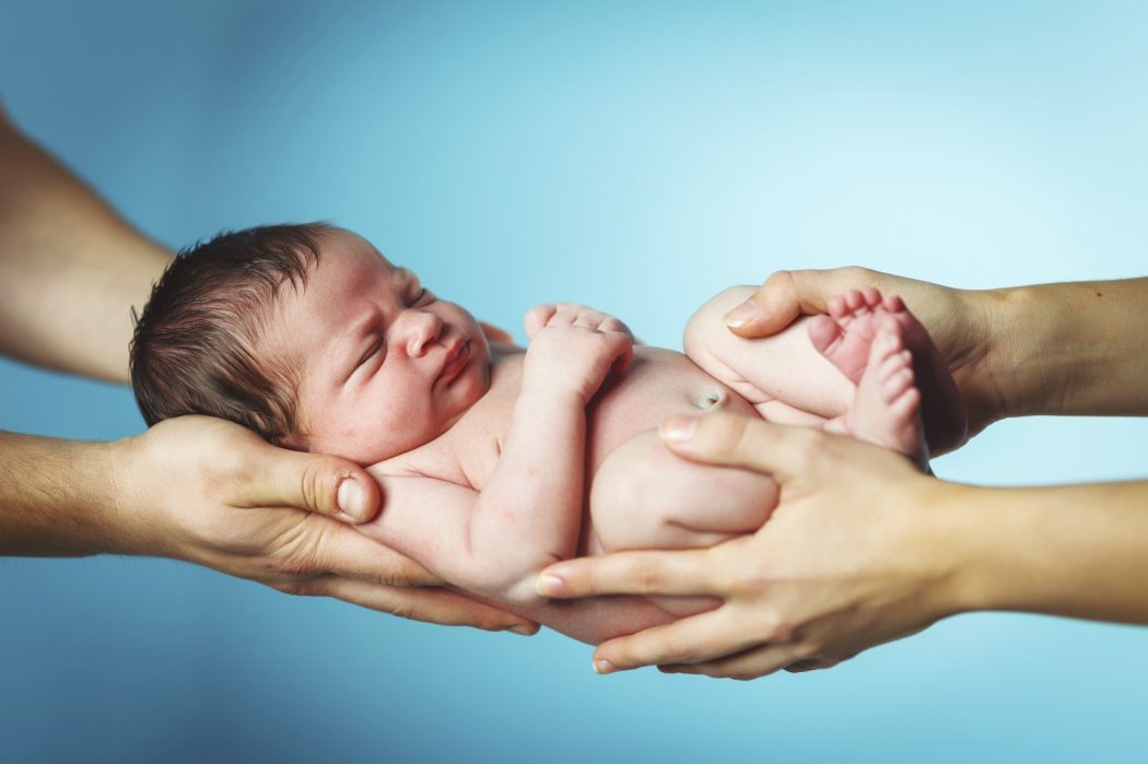 Synode, GPA, baptême : « Peut-on aimer un enfant, sans aimer sa mère ? »