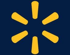Walmart abandonne les produits transgenres pour enfants et ses politiques ridicules en matière d’égalité des sexes