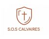 SOS Calvaires réalisera le mobilier liturgique pour la messe du pape en Corse