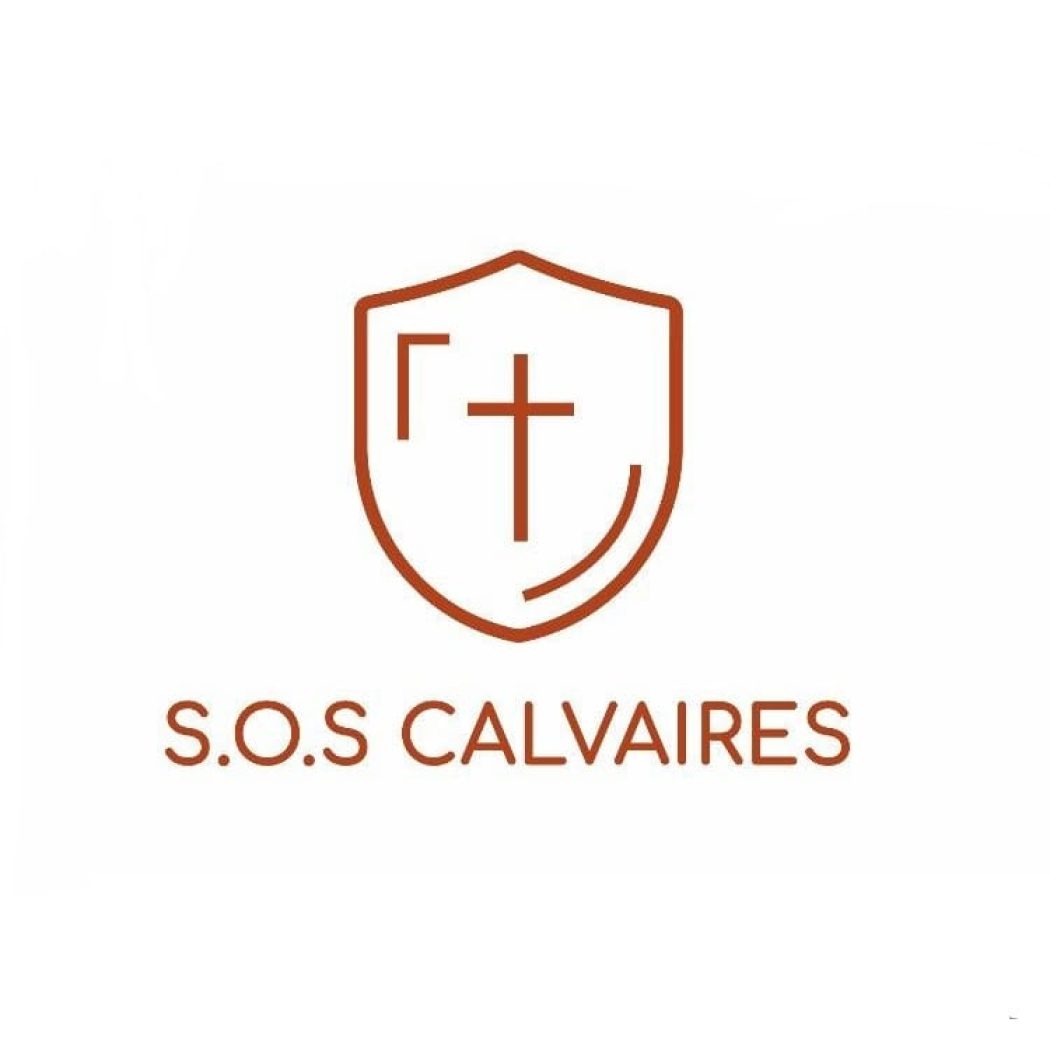 SOS Calvaires réalisera le mobilier liturgique pour la messe du pape en Corse