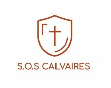 SOS Calvaires réalisera le mobilier liturgique pour la messe du pape en Corse