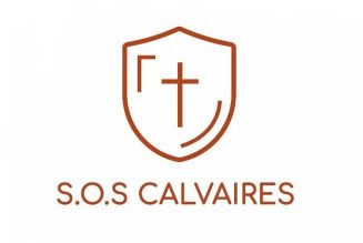 SOS Calvaires réalisera le mobilier liturgique pour la messe du pape en Corse