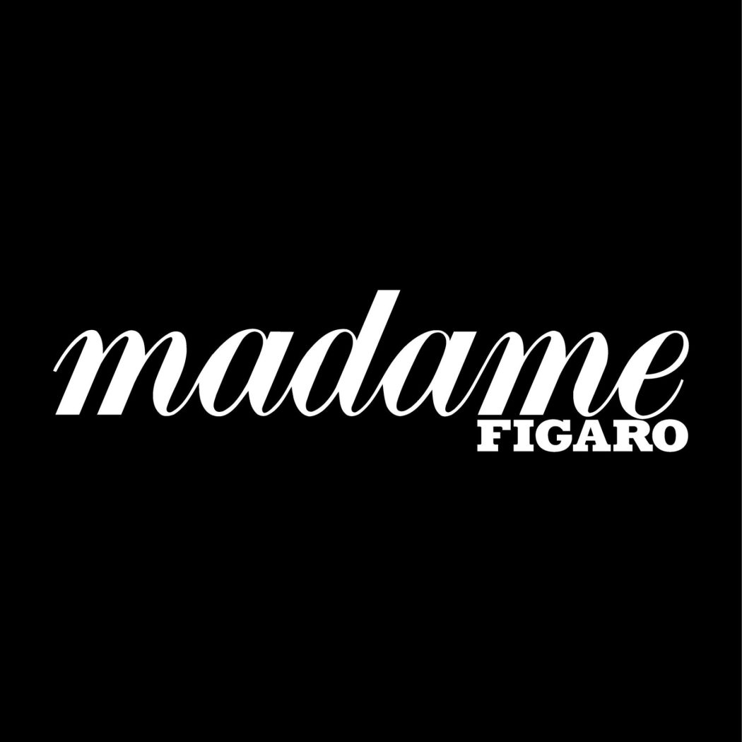 Il y a du changement au Figaro Madame