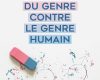 “L’enfer du contre-nature” ou le caractère schizophrénique de l’idéologie du genre