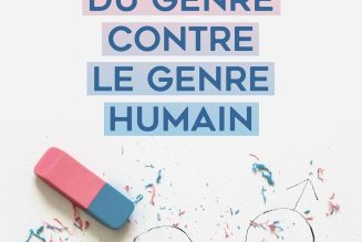 “L’enfer du contre-nature” ou le caractère schizophrénique de l’idéologie du genre