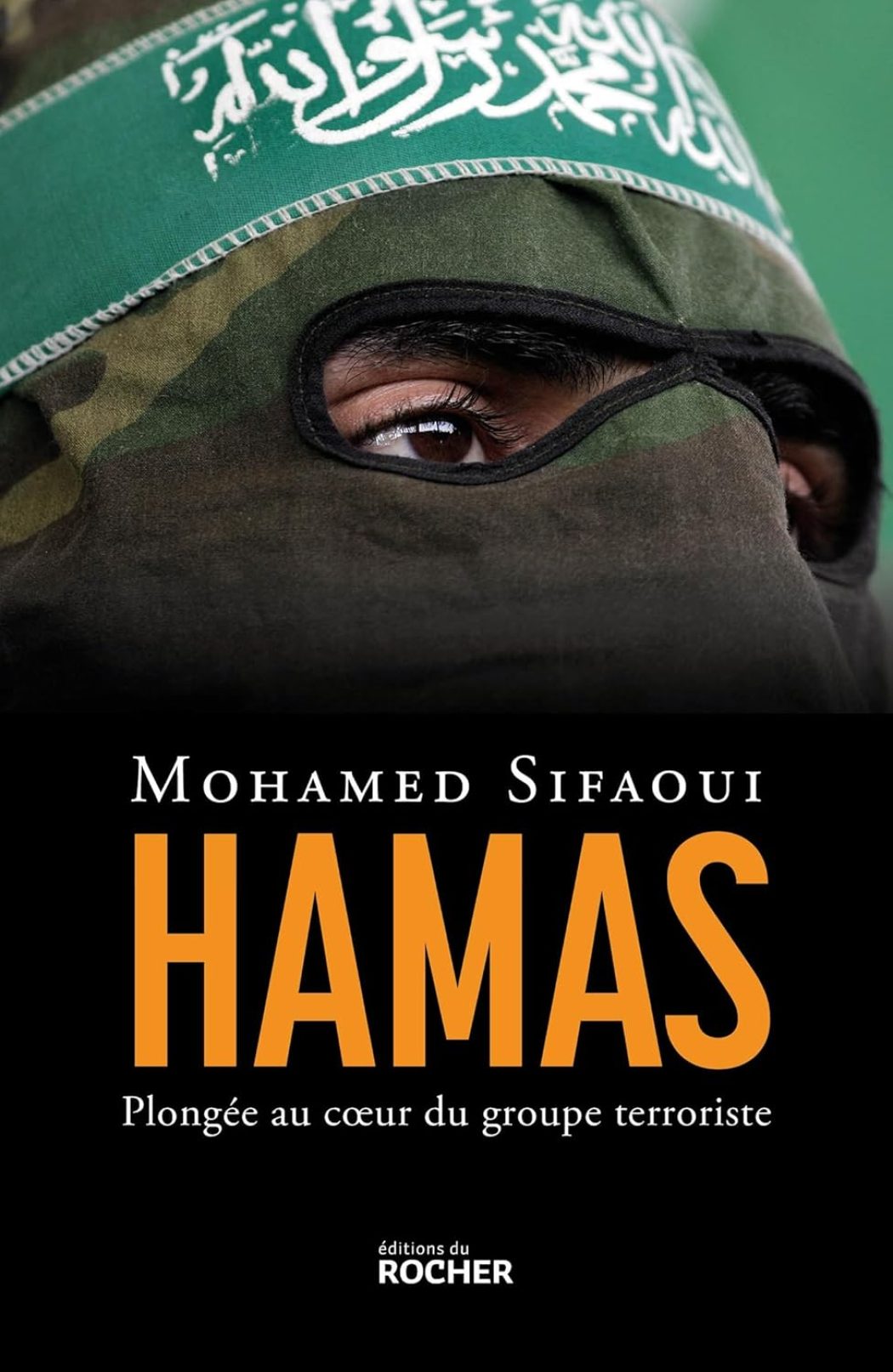 L’influence croissante du Hamas en Occident, non seulement dans les milieux musulmans, mais aussi dans la gauche européenne