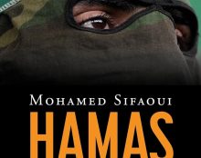 L’influence croissante du Hamas en Occident, non seulement dans les milieux musulmans, mais aussi dans la gauche européenne