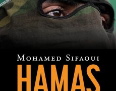 L’influence croissante du Hamas en Occident, non seulement dans les milieux musulmans, mais aussi dans la gauche européenne