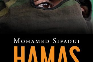 L’influence croissante du Hamas en Occident, non seulement dans les milieux musulmans, mais aussi dans la gauche européenne