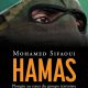 L’influence croissante du Hamas en Occident, non seulement dans les milieux musulmans, mais aussi dans la gauche européenne