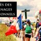 Terres de Mission : Succès des pèlerinages traditionnels