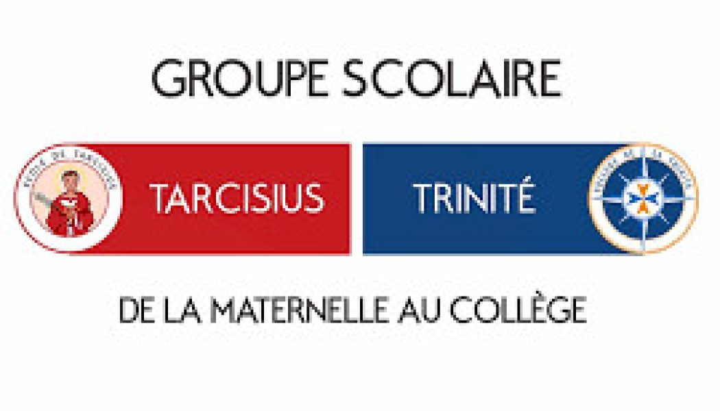 Recrutement école et collège hors-contrat