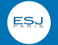 Un nouveau président pour l’École Supérieure de Journalisme de Paris