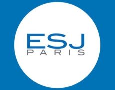 Un nouveau président pour l’École Supérieure de Journalisme de Paris