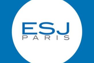 Un nouveau président pour l’École Supérieure de Journalisme de Paris