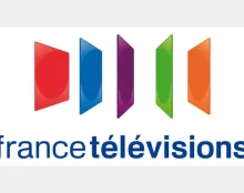 Politique et médias publics : un député PS, membre du conseil d’administration de France Télévisions, vise la mairie de Paris