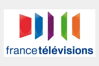 Politique et médias publics : un député PS, membre du conseil d’administration de France Télévisions, vise la mairie de Paris