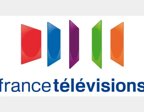 Crise au sein de France TV