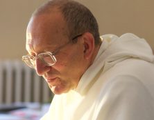 Ordinariat traditionnel : face à une situation bloquée, il est préférable de mettre en avant des solutions plutôt que de se lamenter