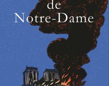 5 ans après l’incendie