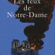 5 ans après l’incendie