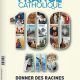 1924-2024. Le magazine anticonformiste France catholique fête ses 100 ans !