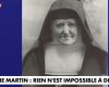 Léonie Martin : rien n’est impossible à Dieu ! Les Belles Figures de l’Histoire