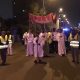 L’Eglise est-elle morte ? Procession à Sarcelles