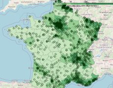 Le grand remplacement n’existe pas, on construit des mosquées sans doute parce que c’est joli…