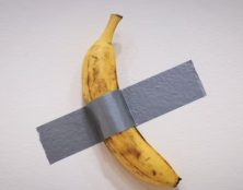 Inflation ultra-galopante : terrible hausse du prix de la banane