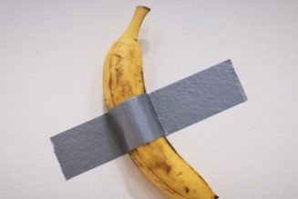 Inflation ultra-galopante : terrible hausse du prix de la banane