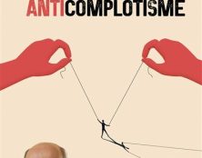 Etes-vous complotiste ou anticomplotiste ?