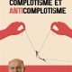 Etes-vous complotiste ou anticomplotiste ?