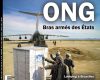 Les ONG financées ou protégées par les États participent à la recomposition du monde et aux logiques impériales